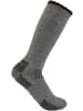CARHARTT  Socke in Grau