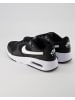Nike Sneaker low in Schwarz
