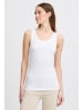 Oxmo Tanktop in