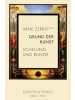 Brill Fink Buch - Grund der Kunst
