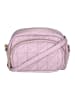 FELIPA Damen Handtasche in Lavendel