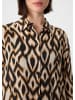 comma Bluse in 99A0_schwarz