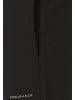 Endurance Shorts Herlent in 1001 Black
