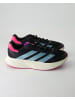 adidas Fitnessschuhe in Schwarz