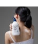 DERMA:B Körperlotion CeraMD Repair, 400 ml