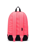 Herschel Heritage 21 - Rucksack 45 cm (amparo blue black) in neon pink black