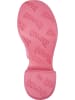 Camper Sandalen Thelma " Thelma Sandal " in Pastelrosa