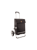 Andersen Shopper 187-177 Royal Shopper XXL Martje 80 black