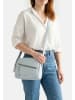 Tamaris Umhängetasche TAS Alessia in lightblue