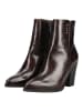 Nero Giardini Stiefelette in Cafe