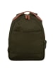 Jump Uppsala Daypack S 32.5 cm in olive