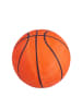 relaxdays 2x Basketball in Orange