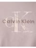 Calvin Klein Tshirt in bunt