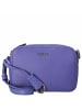 Liu Jo ECS Camera Case S - Umhängetasche 22 cm (cameo rose) in summer lilac