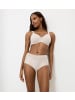 Triumph Shape Sensation BH in Fresh Powder