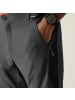 Regatta Mountain Shorts Kurze Wanderhose in Ash