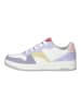 GAP Sneaker in Lavender