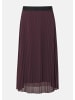 comma Rock in 4922_aubergine