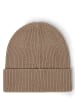 G-Star Raw Mütze in kitt - 0001