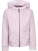 Trespass Kinder Sweatshirt "Winnie" in Pink
