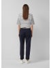 s.Oliver Hose  in  5959_navy