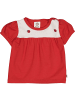 müsli Babyshirt in Applered