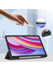 TechProtect SC Pen Case Xiaomi Redmi Pad Pro 12.1