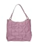 Gave Lux Schultertasche in MAUVE