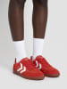 Hummel Schnürsenkel Sneaker Vm78 Cph Lebensstil Erwachsene in PAPRIKA