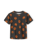 Minoti 5-er Pack T-Shirt 29TEE252 in schwarz