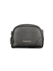 Valentino by Mario Valentino Schwarz Damen Tasche aus Polyurethan
