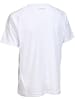 Select Trikot "Trikot Kurzarm Spain V25" in Weiß
