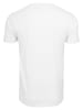 Merchcode Merchcode T-Shirts in white