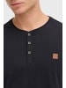 11 Project Longsleeve PRBonso in Schwarz