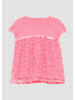 s.Oliver Kleid  in  4417_pink