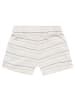 Noppies Shorts Mohnton in Pristine