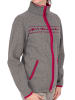 Alp1964 Jacke 424901 in grau