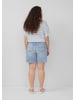 QS Jeans-Hose in 54Z7_hellblau