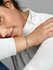 Pandora Armband für Damen in blau