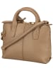 PICARD Handtasche Java in Chai