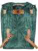 Nitro Rucksack VENICE in COCO