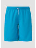 s.Oliver Badehose in 6259_türkis