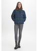 Whistler Funktionsjacke Floss in 2048 Navy Blazer