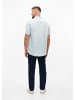 s.Oliver Hemd  in  5110_hellblau