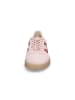 GANT Footwear Sneaker Cuzima in Rosa