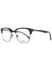 Lozza Unisex Optische Fassungen Trapez Schwarz