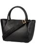 Bogner Handtasche Wallis Raja MHZ in Black