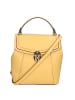 Gave Lux Handtasche in DESERT