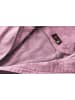Normani Outdoor Sports Kinder-Regenjacke Seattle in Rosa
