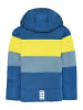 LEGO wear Winterjacke LWJIPE 705 in blue